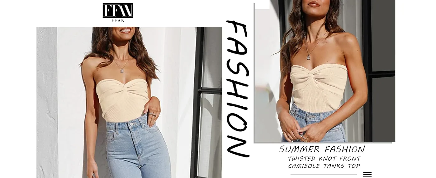 efan products content 1