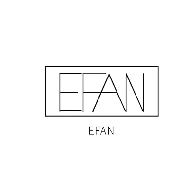 efan products logo