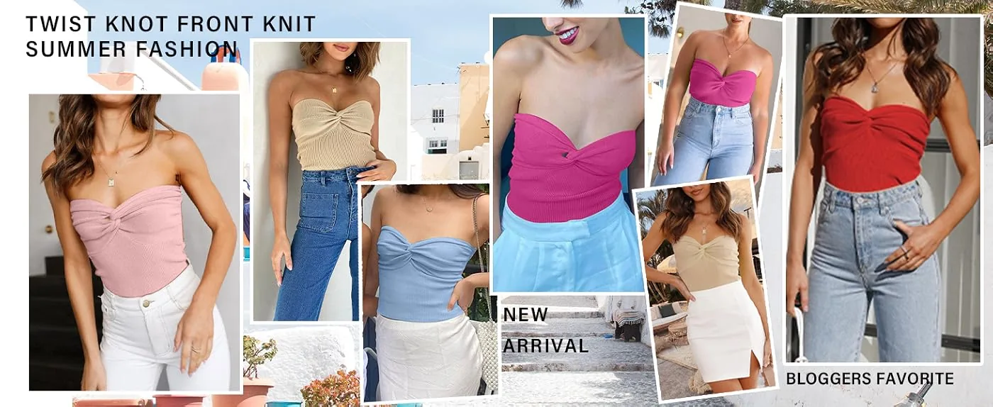 efan summer content 1
