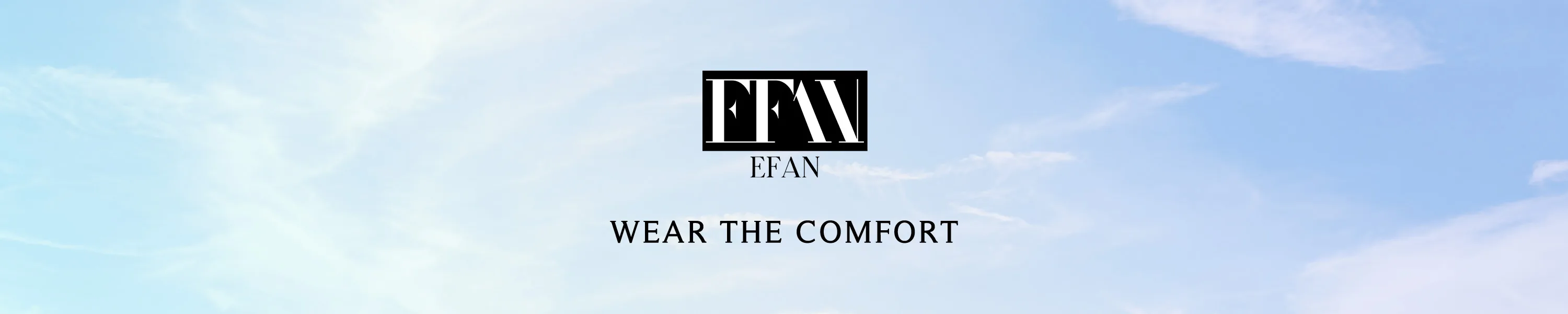 efan summer hero banner