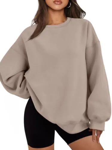 efan sweaters category