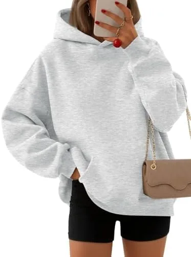 efan sweatshirts category