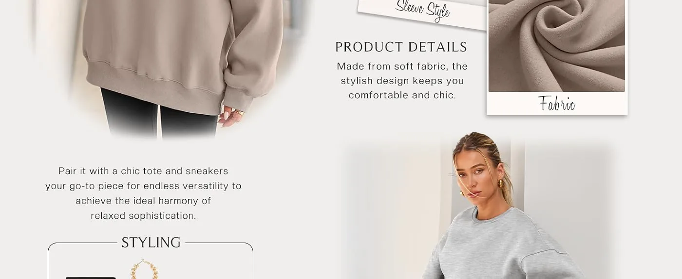 efan sweatshirts content 1